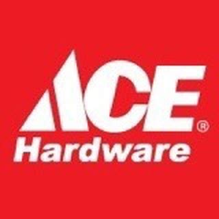 ace hardware ph|ace hardware website online shopping.